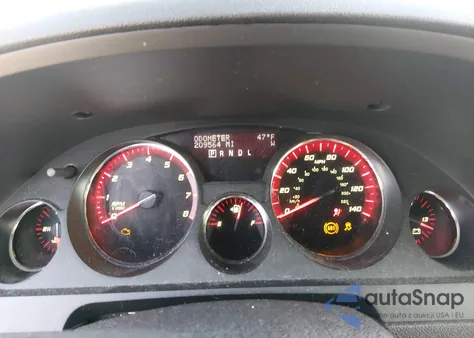 2012 GMC Acadia Slt-1 из США, поврежденный, VIN 1GKKVRED6CJ359141